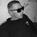Ванёк, 31 год