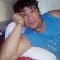 Фотография мужчины Eduard, 56 лет из г. Волгодонск