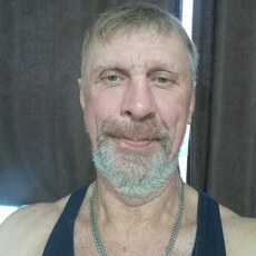 Фотография мужчины Александр, 57 лет из г. Назарово