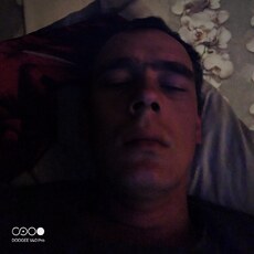 Фотография мужчины Сергей, 31 год из г. Кыштым