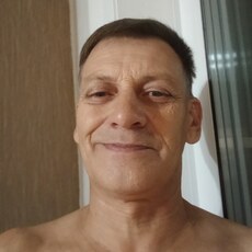Фотография мужчины Михаил, 51 год из г. Ленинск-Кузнецкий