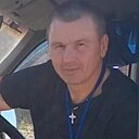 Сергей, 53 года