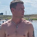 Виктор, 43 года