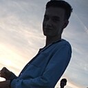 Misha, 25 лет