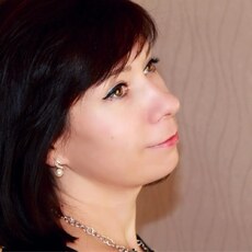 Наталья, 53 из г. Краснодар.
