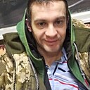 Тітан, 37 лет
