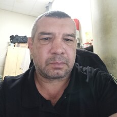 Фотография мужчины Анатолий, 45 лет из г. Белгород
