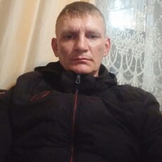 Фотография мужчины Стас, 41 год из г. Талдыкорган
