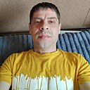 Анатолий, 42 года