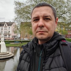 Фотография мужчины Kolya, 41 год из г. Минск