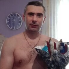 Максим, 48 из г. Донецк.