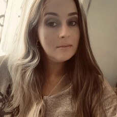 Анастасия, 38 из г. Прокопьевск.