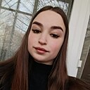 Аня, 24 года