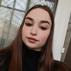 Фотография девушки Аня, 24 года из г. Сумы