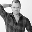 Владислав, 35 лет