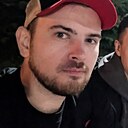 Андрей, 32 года