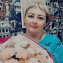 Анна, 50 лет