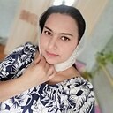 Наталья, 44 года