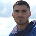 Эльдар, 30 лет