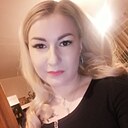 Оксана, 33 года
