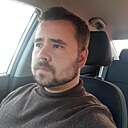 Артем, 34 года