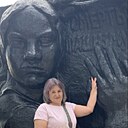 Виктория, 58 лет