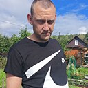 Илья, 40 лет