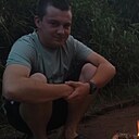 Вадим, 20 лет