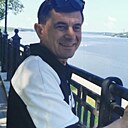 Влад, 48 лет