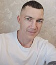 Илья, 39 лет