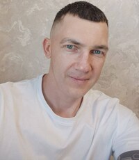 Фотография мужчины Илья, 39 лет из г. Минск