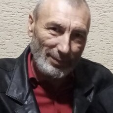 Геннадий, 54 из г. Сочи.