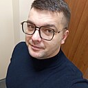 Александр, 29 лет