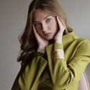 Мила, 29 лет