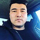Ali, 28 лет