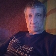 Фотография мужчины Коля, 66 лет из г. Новочеркасск