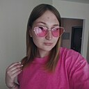 Евфросиния, 29 год