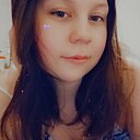 Ирина, 22 года
