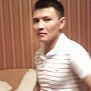 Евгений, 42 года