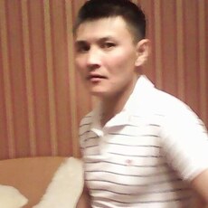 Фотография мужчины Евгений, 42 года из г. Новоазовск
