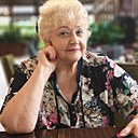 Наташа, 67 лет