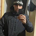 Роман, 24 года
