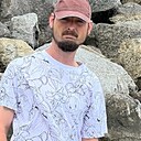 Михаил, 36 лет