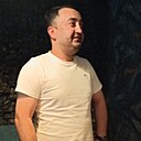 Captain, 28 лет