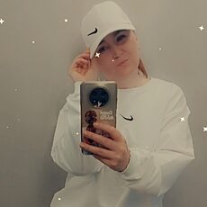 Ирина, 38 из г. Новосибирск.
