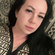 Фотография девушки Марина, 41 год из г. Майкоп
