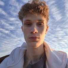 Фотография мужчины Влад, 18 лет из г. Северск