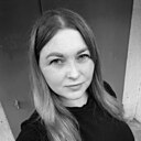 Ольга, 37 лет