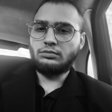 Фотография мужчины Александр, 25 лет из г. Балаково