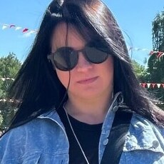 Лена, 41 из г. Тольятти.